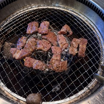 Chubby Cattle - Wagyu steak - Barbeque Near Me - Cerritos, California Chubby Cattle - Wagyu steak - Barbeque Near Me - Cerritos, California