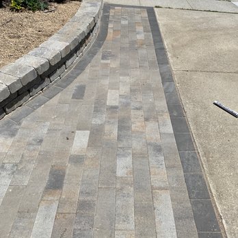 A Tamam Construction - General Contractors Near Me - Fremont, California A Tamam Construction - General Contractors Near Me - Fremont, California