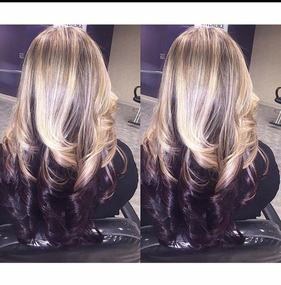 HEAVENLY HAIR Updated August 2024 35 Photos 587 Armistice Blvd