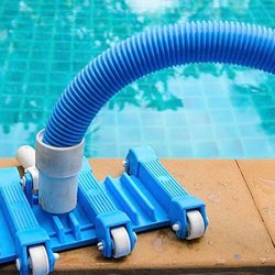 A-F-A-B Pool Service
