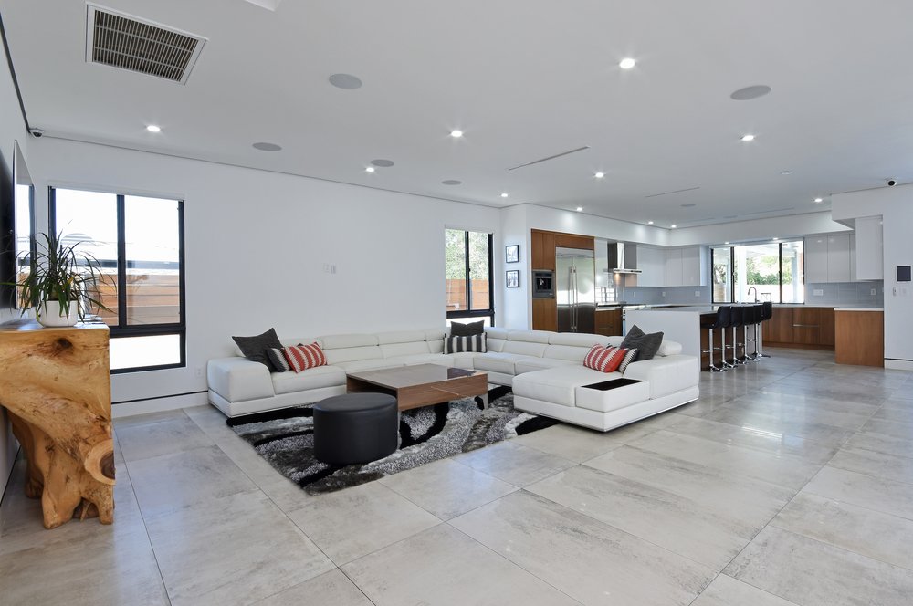 Slide of Sage Builders