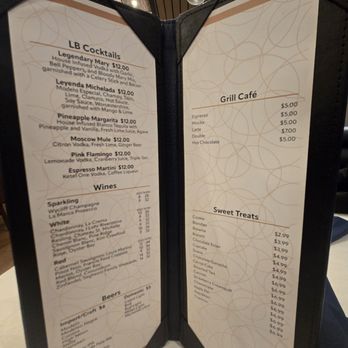 LB Grill - Breakfast & Brunch Near Me - Sparks, Nevada LB Grill - Breakfast & Brunch Near Me - Sparks, Nevada