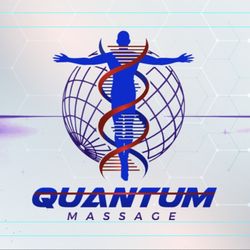 Quantum Massage - Thequantummassage.com