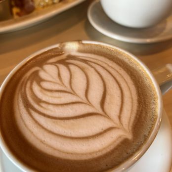 Eat Chow - Caffe Mocha - Breakfast & Brunch Near Me - Costa Mesa, California Eat Chow - Caffe Mocha - Breakfast & Brunch Near Me - Costa Mesa, California