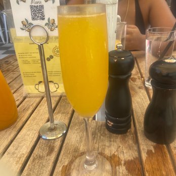 Limonada Bar + Brunch - Breakfast & Brunch Near Me - Miami Beach, Florida Limonada Bar + Brunch - Breakfast & Brunch Near Me - Miami Beach, Florida
