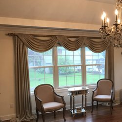 Window Trends