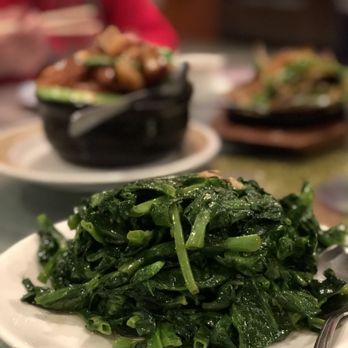 Fortune Seafood Restaurant - Pea vines - Seafood Near Me - Kent, Washington Fortune Seafood Restaurant - Pea vines - Seafood Near Me - Kent, Washington