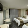 Photo of Hotel Century