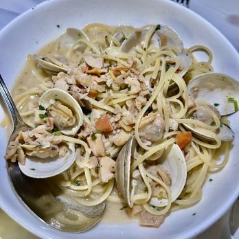 Rao's Miami Beach - Italian Near Me - Miami Beach, Florida