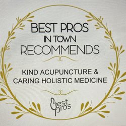 Advanced Health Center - Integrative & Functional Medicine - Voted Best Acupuncturist, Kind Acupuncture & Caring Holistic Medicine (TCM) Arlington Alexandria Va WDC DMV Natural Remedies
