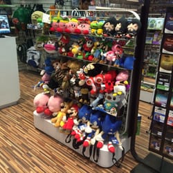 Game Planet