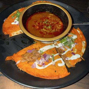 Mezcalito - Durham - Mexican Near Me - Durham, North Carolina Mezcalito - Durham - Mexican Near Me - Durham, North Carolina