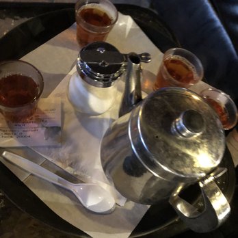 Shahrazad Hookah - Arabic Near Me - Raleigh, North Carolina Shahrazad Hookah - Arabic Near Me - Raleigh, North Carolina