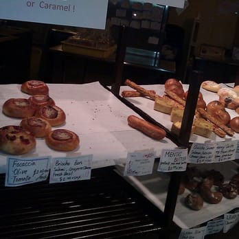 Fuji Bakery - Bakeries Near Me - Seattle, Washington