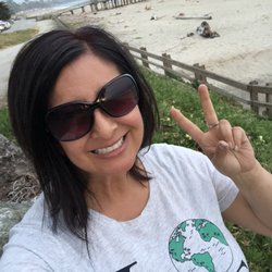 La Selva Beach Community Church