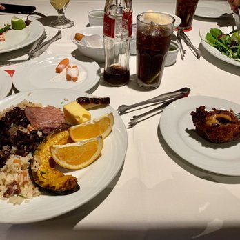 Fogo de Chão - Steakhouses Near Me - São Paulo, SP Fogo de Chão - Steakhouses Near Me - São Paulo, SP