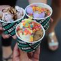 Photo of Kream Kong Ice Cream