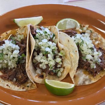 Primos Mexican Food - Birria tacos - Mexican Near Me - Tucson, Arizona Primos Mexican Food - Birria tacos - Mexican Near Me - Tucson, Arizona