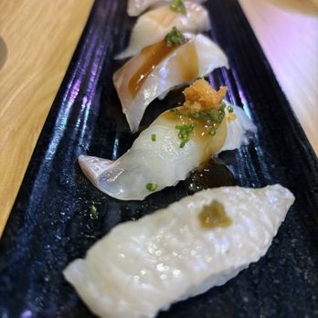 WAKABA - Izakaya Near Me - Los Angeles, California WAKABA - Izakaya Near Me - Los Angeles, California