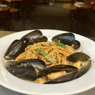 Gilda's | Italian Restaurant by null