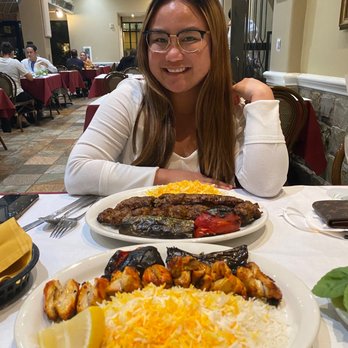 Raffi's Place - Friday Night Date! - Middle Eastern Near Me - Glendale, California Raffi's Place - Friday Night Date! - Middle Eastern Near Me - Glendale, California