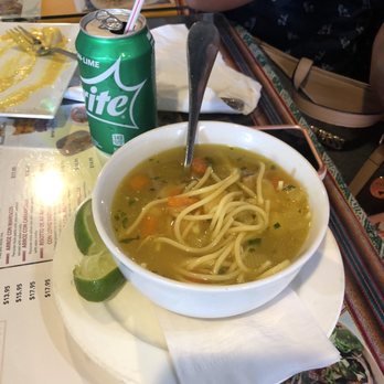 Ceviche Avenue - Peruvian Near Me - Hallandale Beach, Florida Ceviche Avenue - Peruvian Near Me - Hallandale Beach, Florida