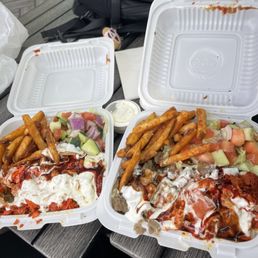 Good eats