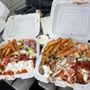Photo of Halal Munchies