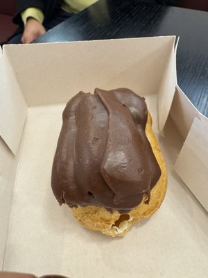 Leitaria da Quinta do Paço by null