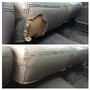 Watson Bros Upholstery