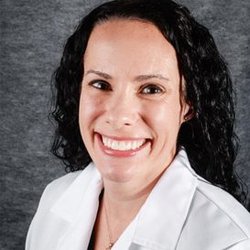 Dr. Black's Eye Associates - Dr. Karoline Munson