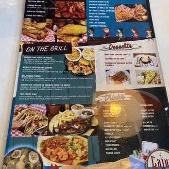 Cajun Crabs & Shrimp #2, Round Rock - Cajun/Creole Near Me - Round Rock, Texas Cajun Crabs & Shrimp #2, Round Rock - Cajun/Creole Near Me - Round Rock, Texas