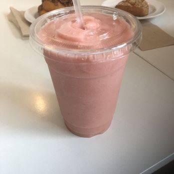 Falls Perk Coffee House - Coffee & Tea Near Me - Pendleton, Indiana