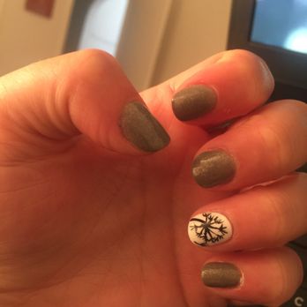 Levue Nails & Spa - Nail Salons Near Me - Bellevue, Washington Levue Nails & Spa - Nail Salons Near Me - Bellevue, Washington