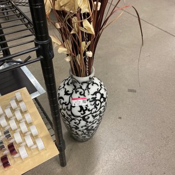 Goodwill - No thank you retail prices like new about the same! - Thrift Stores Near Me - Gilbert, Arizona