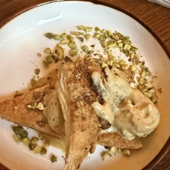 Bacari North Park - Breakfast & Brunch Near Me - San Diego, California