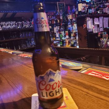 Tavern on 52 - Cold beer - had Coors on tap as well - Latin American Near Me - Carmel, New York Tavern on 52 - Cold beer - had Coors on tap as well - Latin American Near Me - Carmel, New York