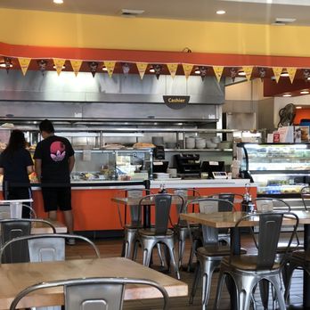 Goldilocks - The medical workers are filtering in after finishing the Swing shift. - Bakeries Near Me - Las Vegas, Nevada Goldilocks - The medical workers are filtering in after finishing the Swing shift. - Bakeries Near Me - Las Vegas, Nevada
