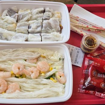 Hei Hei Rice Roll - Noodles Near Me - Richmond, British Columbia Hei Hei Rice Roll - Noodles Near Me - Richmond, British Columbia