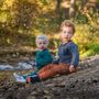Photo of Hartmann Photography