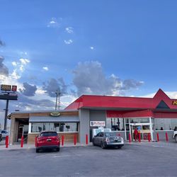 Kent Kwik Convenience Stores - 8/14/2024