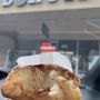 Photo of Slikker's Donut