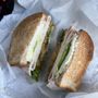 Photo of Oakport Cafe