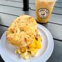 Photo of Lake Life Cafe