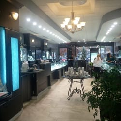 Trevi Fine Jewelry