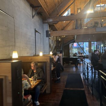 Osteria la Spiga - Italian Near Me - Seattle, Washington Osteria la Spiga - Italian Near Me - Seattle, Washington