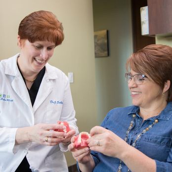 Jacqueline L Subka DDS, APC - Cosmetic Dentists Near Me - Thousand Oaks, California Jacqueline L Subka DDS, APC - Cosmetic Dentists Near Me - Thousand Oaks, California