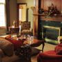 Photo of EstateSalesAZ