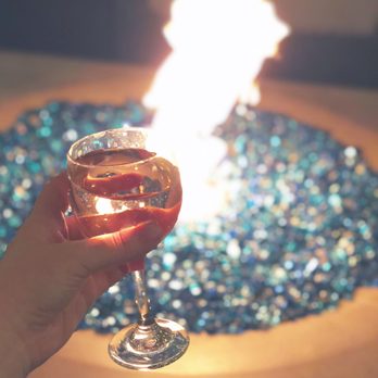 Best Western Plus Manhattan Beach Hotel - Fire pit and wine - Hotels Near Me - Manhattan Beach, California Best Western Plus Manhattan Beach Hotel - Fire pit and wine - Hotels Near Me - Manhattan Beach, California