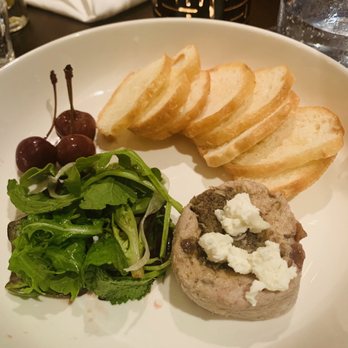 Terminal City Club - Venues & Event Spaces Near Me - Vancouver, British Columbia Terminal City Club - Venues & Event Spaces Near Me - Vancouver, British Columbia
